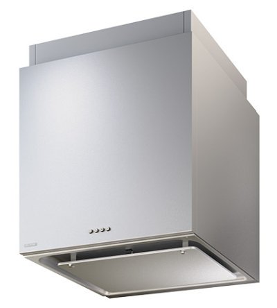 󥸥աɡٻιٻιȡSSQR-3A-6014SIС᥿åָ60cm⤵40cmɡɼդ...