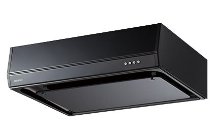 󥸥աɡٻιٻιȡBFRS-3G-601R/LBK֥åָ60cm̼դסBL3̡...