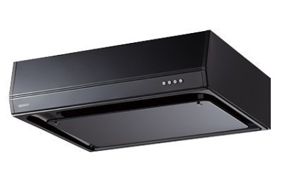 󥸥աɡٻιٻιȡBFRS-3G-751R/LSIС᥿åָ75cm̼դסBL3...