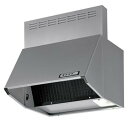 レンジフード 富士工業製(富士工業)BDR-3HL-9017W ホワイト 間口90cm 高さ70cm 壁面取付けタイプ 上幕板付き