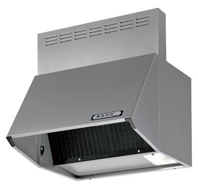 レンジフード 富士工業製(富士工業)BDR-4HL-901BK ブラック 間口90cm 高さ60cm 壁面取付けタイプ 上幕板付き レンジフード 富士工業製(富士工業)BDR-4HL-901BK ブラック 間口90cm 高さ60cm 壁面取付けタイプ 上幕板付き