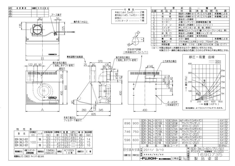 【中古】（新古品） Toshiba Rice Cooker Induction Heating, with Low Carb Rice Cooker Steamer 5.5 Cups Uncooked - Japanese Rice Cooker, 8 Cooking Functions, 24-Hr Timer and Auto Keep Warm, White