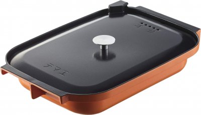 楽天市場】ハーマン キャセロールlの通販