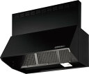 kitchentorituketai:10009780のサンプル画像1