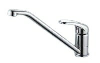 楽天市場】三栄水栓 k8711の通販 楽天市場】三栄水栓 k8711の通販