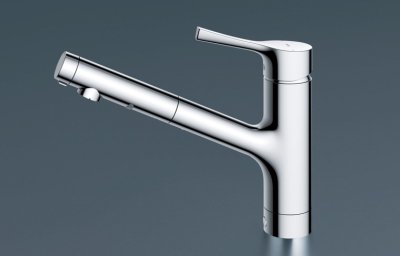 楽天市場】toto キッチン水栓 シングルレバー(家電)の通販 楽天市場】toto キッチン水栓 シングルレバー(家電)の通販