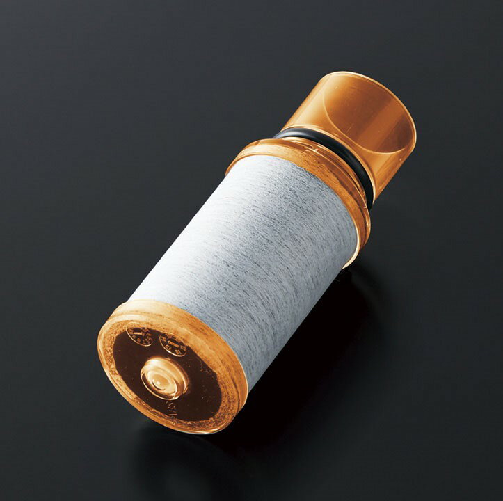 楽天市場】リクシル 浄水器 カートリッジjf53の通販 楽天市場】リクシル 浄水器 カートリッジjf53の通販