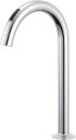 浄水器 一般地用 INAX製(LIXIL) JF-ND701(JW)ナビッシュタイプ 浄水器専用水栓