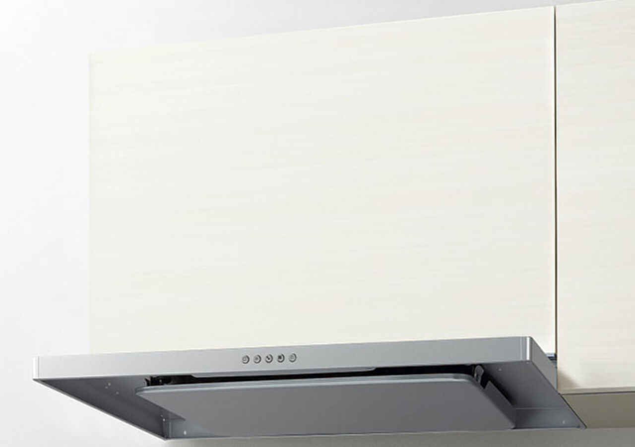 楽天市場】90cm(メーカーリクシル)(家電)の通販 楽天市場】90cm(メーカーリクシル)(家電)の通販