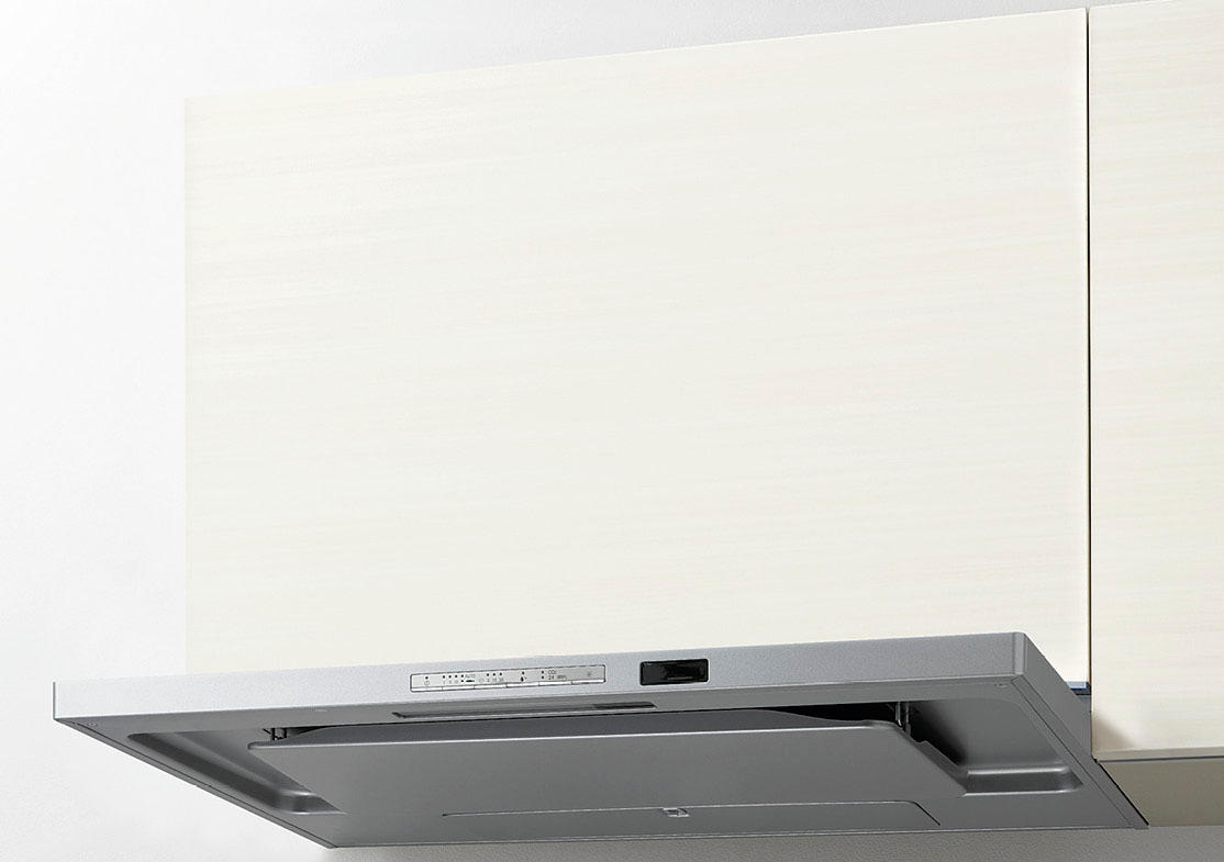 󥸥աɡٻιLIXILˡTAR-941TBKָ90cm֥å(IL)դ
