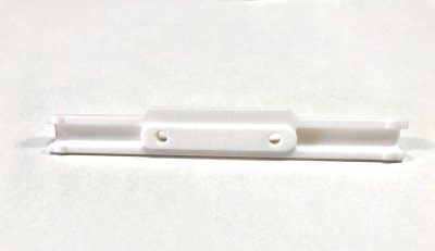 ミカド オリジナル包丁フラップ部品(ミカド包丁...の紹介画像2