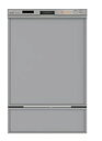 食器洗い乾燥機 三菱電機製(三菱電機)EW-45RD1SU 幅45cm 深型 ドアパネル型 【パネル別売】