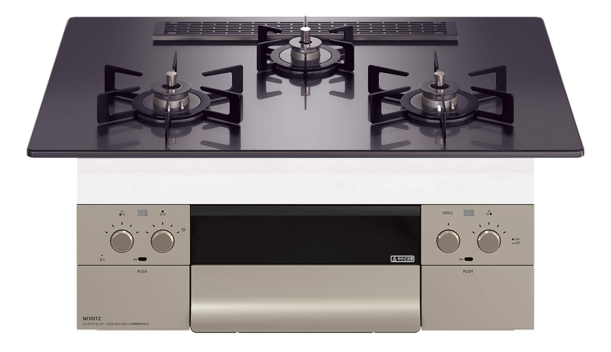 ��������� �Ρ��������NORITZ��N3WU2PWASQSTEC��Orche S��FLAT���꡼�����ָ�75cm��3����������֥�å��ѡ���