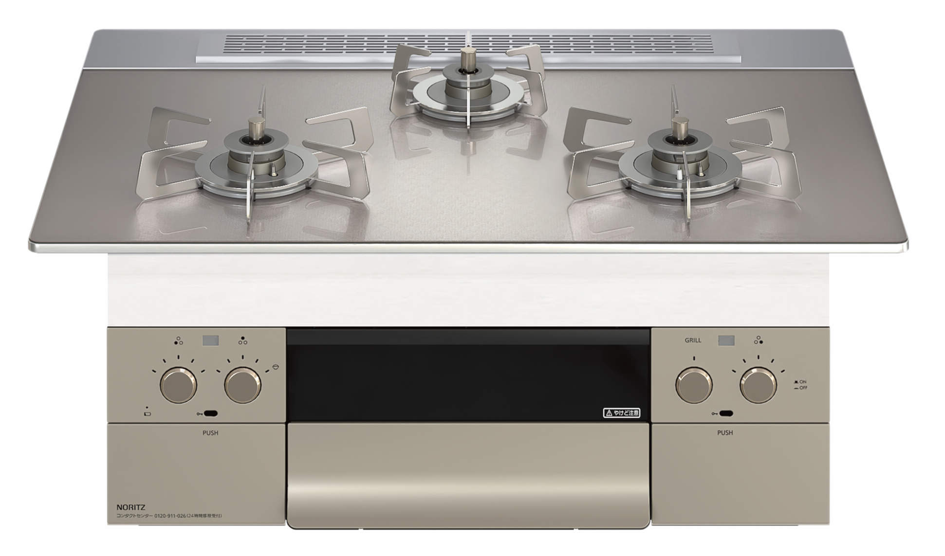 ��������� �Ρ��������NORITZ��N3WU4PWASKSTESC��Orche FLAT���꡼�����ָ�75cm��3�������������С��ߥ顼