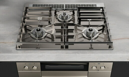 ץ ΡNORITZDP0170̤ȤSTOVE GRATESȡ֥쥤