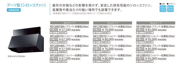 【中古】ミニブレンダー - スムージー用 340ml パーソナルサイズブレンダー - USB充電式ミニフルーツジュースミキサー、強力な8ブレード付きミニブレンダ