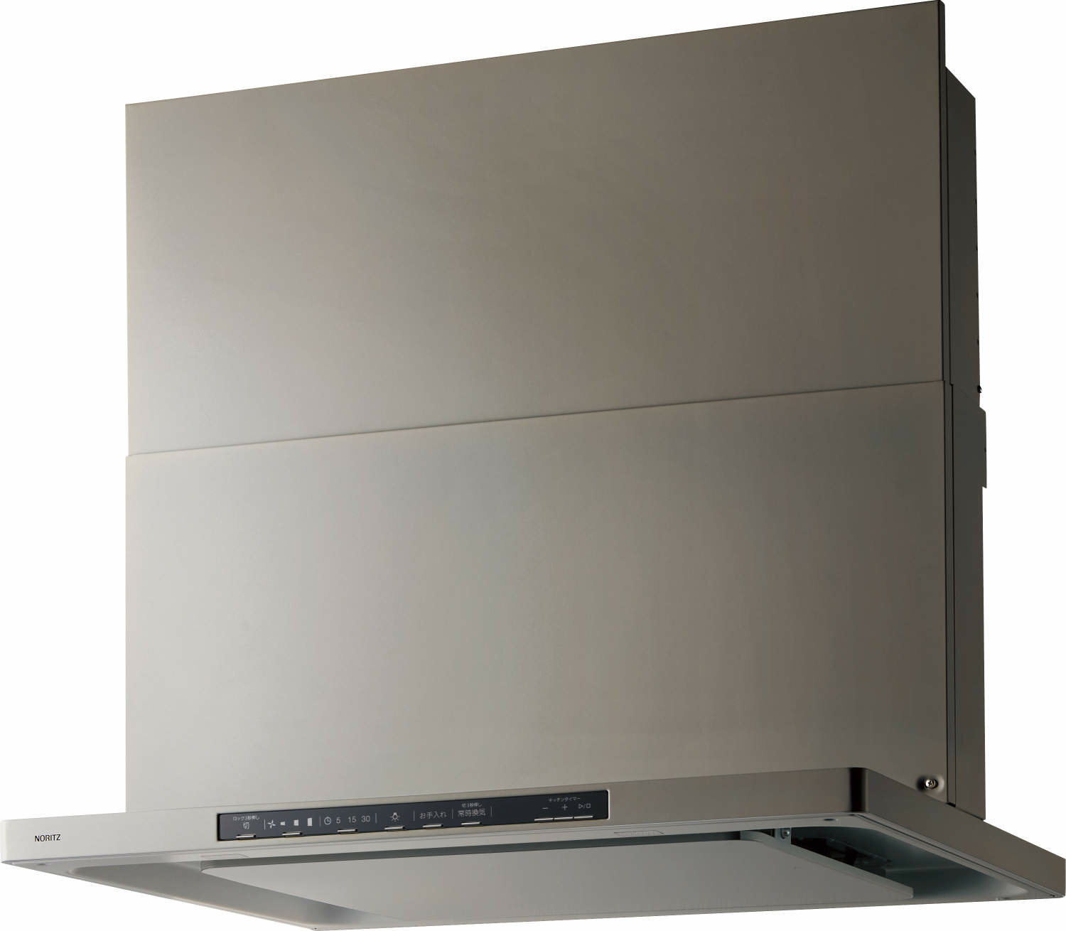 󥸥ա ΡġNFG7S25MSV Curaraʥ˥෿Υե륿 ָ75cm С դ