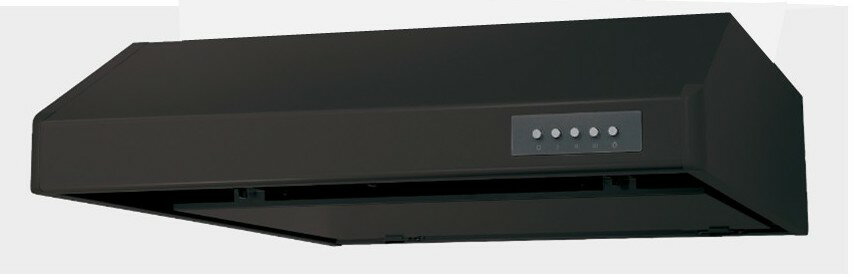 樂天商城 - レンジフード 　ノーリツ　NFG9F06MBA　間口90cm　ブラック　平型（シロッコファン）