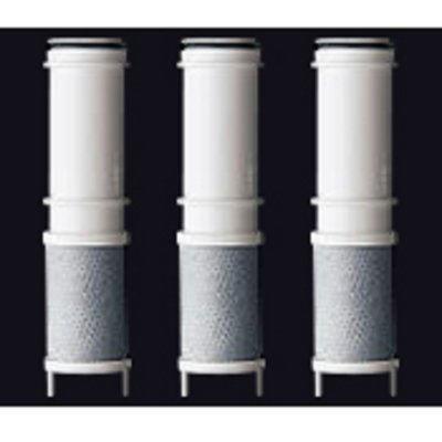 ȥå ѥʥ˥å(Panasonic) SEPZS2103PC 奫ȥå3 η