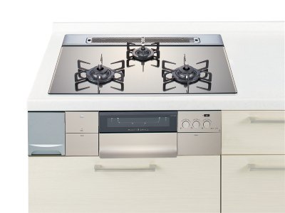  ϡޥPanasonicJUGSDS11WH饹ȥåסۡȥ75cm
