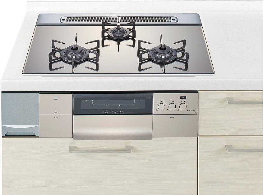  ϡޥPanasonicJUASDS17WHָ75cm3饹ȥåסޥ