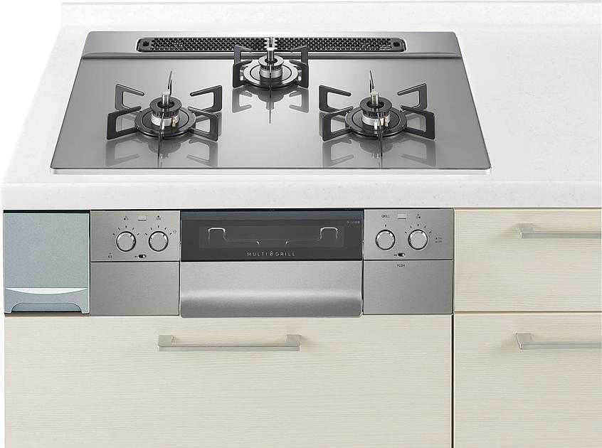  ϡޥPanasonicJUGSDS20WHָ60cm3饹ȥåסޥ