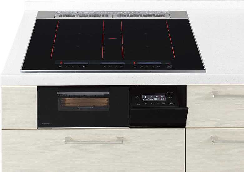 IHå󥰥ҡ ѥʥ˥åPanasonicJUGES1F7EKָ75cm3IHŴƥ쥹бS꡼...