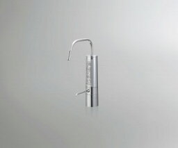 浄水器 パナソニック製（Panasonic）LETK-HB41-SSK　還元水素水生成器　　一般地用