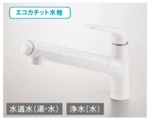 ѡ ѥʥ˥åPanasonicJUG06FWSNEB 򥵥饵磻ɥ