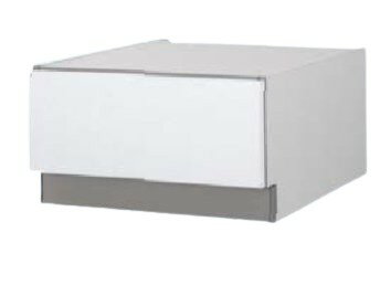 オプション パナソニック　AD-NPF4ST90LW　ディープタイプ・ドア(フル)　面材型専用　下部収納キャビネ..