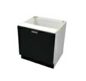 ץ󡡥ѥʥ˥åPanasonic AD-KZ6S85ZHWAIHå󥰥ҡ桡ۥ磻ȡ60cm⤵85cm...