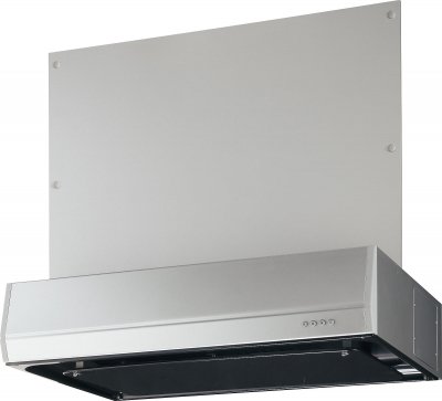 󥸥ա ٻιPanasonic LEBFRS3F75(R/L)Sָ75cmСбաɡʿաɡʾӵ...