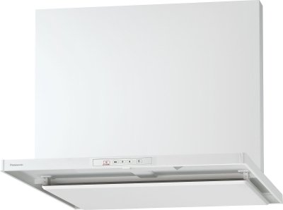 新品未開封　Panasonic レンジフード＋幕板　S43CHZ1ML 新品未開封 Panasonic レンジフード＋幕板 S43CHZ1ML キッチン家電