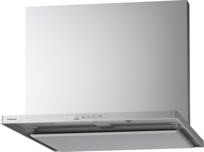 󥸥աɡPanasonicJUGS45CHWZ3M(R/L) ޡȥաIIåե󡡴ָ90cmդס...