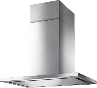 レンジフード 富士工業製(Panasonic)JUGS13BHWZF スタイリッシュフード シロッコファン シルバー 間口90cm 壁付けタイプ ダクトカバー付き レンジフード 富士工業製(Panasonic)JUGS13BHWZF スタイリッシュフード シロッコファン シルバー 間口90cm 壁付けタイプ ダクトカバー付き