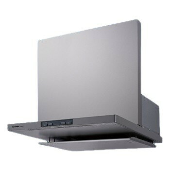 󥸥ա PanasonicFY-60DED3-SAIʥܡեåȷ󥸥ա ָ60cm դ