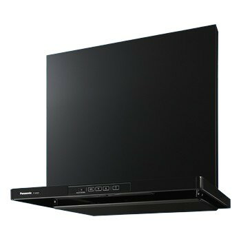 󥸥ա PanasonicFY-6HGC5-Kޡȥա ָ60cm ֥åդ