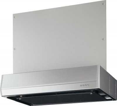 󥸥ա ٻιPanasonicJUABFRS3F75(R/L)Sָ75cmСʿաɡʾӵѡˡդ