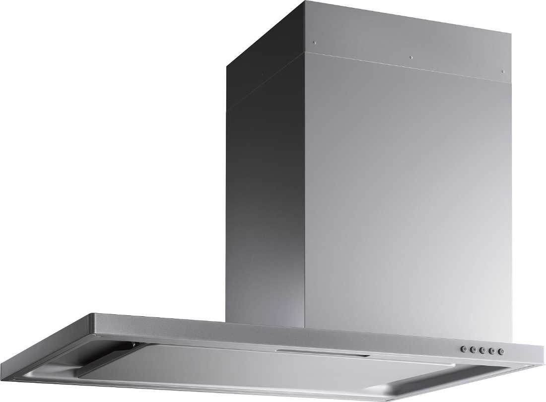樂天商城 - レンジフード 富士工業製（Panasonic）JUASSHVR3A9(R/L)　HVRサイドフード　シロッコファン　間口90cm　ダクトカバー付き