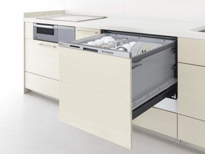絡 ѥʥ˥åPanasonicJUGS60MS8W2 60cm סס͡...