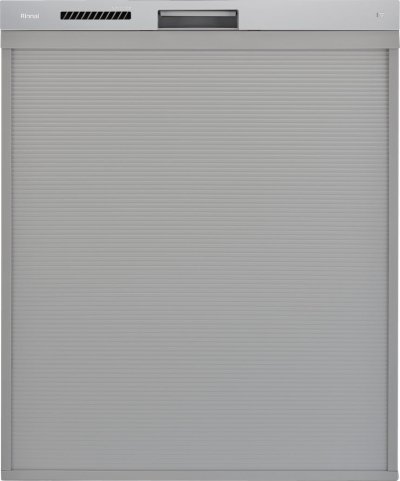 食器洗い乾燥機 リンナイ製(Rinnai)RSW-SD401LPEA おかってカゴタイプ 深型 自立脚付きタイプ 【パネル別売】 食器洗い乾燥機 リンナイ製(Rinnai)RSW-SD401LPEA おかってカゴタイプ 深型 自立脚付きタイプ 【パネル別売】