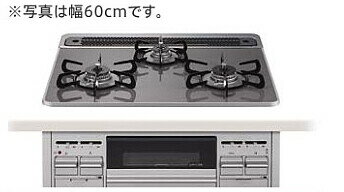 饹ɡTN72A60Cϥѡ饹 ȥåץץ졼ȡ3̾Ƥ롡60cm֥å
