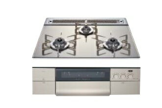 ϡޥTOCLAS5S316WASKTESץ졡ץʥС饹ȥåס3ָ60cm