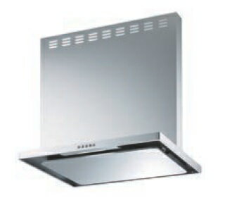 󥸥աɡٻιTOCLASASR3A7526(R/L)SYָ75cm⤵60cmաASRСդ