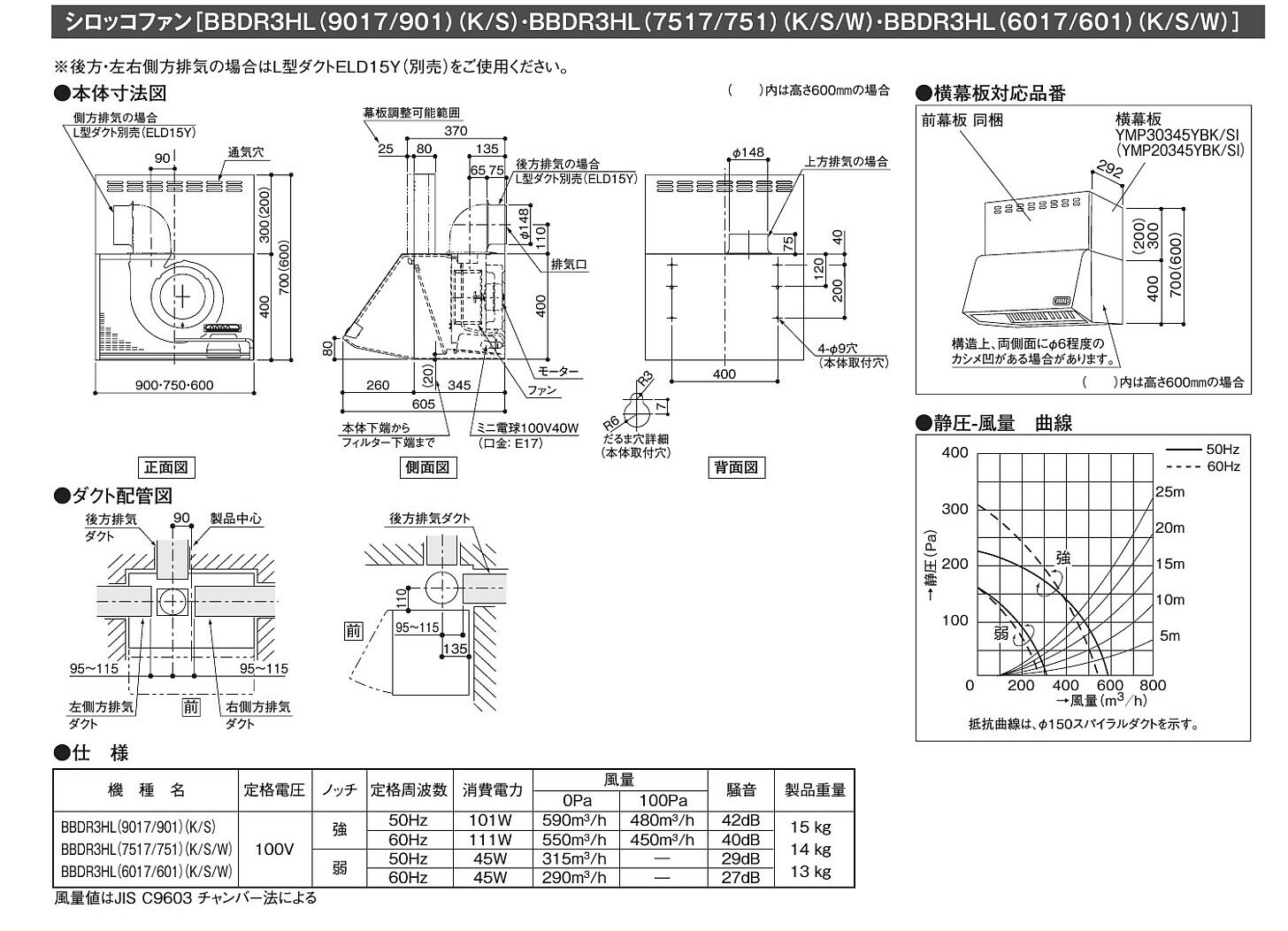 防水シーツ セミシングル 介護 敷きパッド 85x200cm 防水シート 綿のタオル地 おねしょシーツ 洗える 防水パット オールシーズン 防水カバー 失禁対策 4隅ゴム付き ベージュ