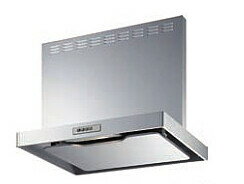 レンジフード 富士工業製(TOCLAS)5ADR3A9016(R/L)SY 間口90cm 高さ60cm 薄型フードADR シルバー 上幕板付き レンジフード 富士工業製(TOCLAS)5ADR3A9016(R/L)SY 間口90cm 高さ60cm 薄型フードADR シルバー 上幕板付き