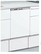 絡ʥTOCLASRKWD401GPMAD650W450̺ॿס