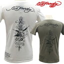 y|Cg5{42118F00`42419F59zGhn[fB[ TVc Y Ed Hardy C[O  M02TCHB543 GhEn[fB[ edhardy ^gD[