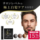 【4/29までお買い物忘れの方へ15％OFFクーポン】白髪隠し カラーリングブラシ 白髪染め スティック 無添加 部分染め 部分 白髪 白髪かくし 生え際 女性用 男性用 生え際用 ポイント用 白髪用 白髪カバー ヘア カラー ピンポイント 綺和美 メンズ 部分白髪 ヘアマニキュア