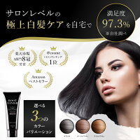 白髪染め カラートリートメント 無添加 ヘアカラー トリートメント 白髪 白髪染 部分 ヘアマニキュア 生え際 女性用 送料無料|白髪隠し きわび ヘアカラートリートメント 白髪かくし キワビ 男性用 白髪用 白髪用トリートメント 白髪ケア ヘアーカラー 黒 ヘアトリートメント